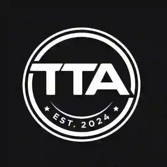 CHANNEL MM SUB (1) TTA