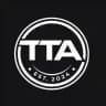 CHANNEL MM SUB (1) TTA