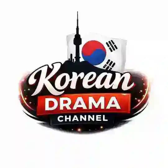 Korean Drama Channel