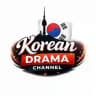Korean Drama Channel