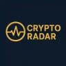 Crypto Radar | Всё по делу