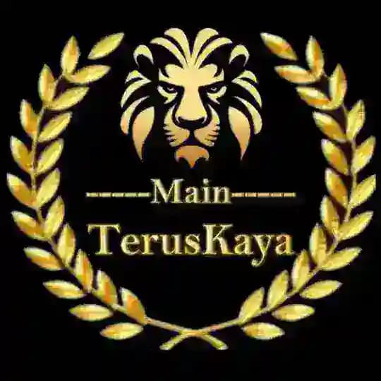 Main Terus Kaya Member VVIP