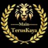 Main Terus Kaya Member VVIP