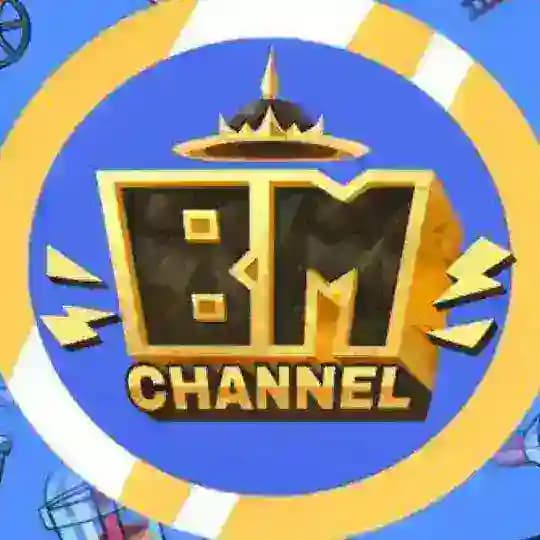 Main Burmese Channel