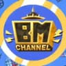 Main Burmese Channel