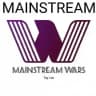 MAINSTREAM WARS