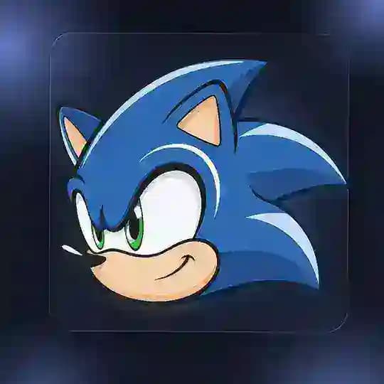 MaipShop | Магазин Майпа 💙