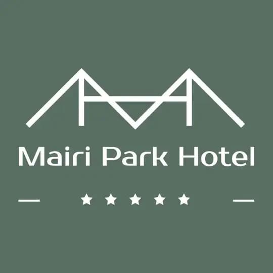 Mairi Park Hotel 5*