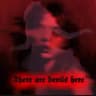 𝕿𝖍𝖊𝖗𝖊 𝖆𝖗𝖊 𝖉𝖊𝖛𝖎𝖑𝖘 𝖍𝖊𝖗𝖊