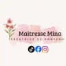 Maîtresse Mina