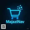 MajaziNav | خدمات مجازی