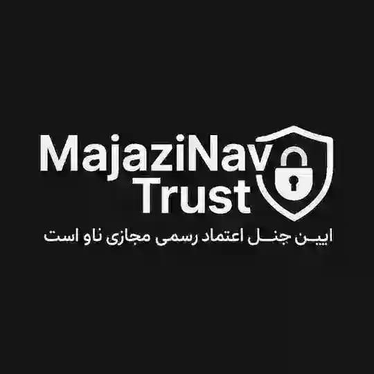 MajaziNavTrust