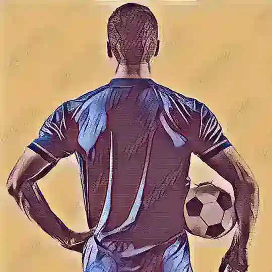 MAJDI FARHANI PREDICTION SPORT BETTING ( OFFICIAL CHANNEL )
