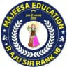 Majeesa Education || Majeesa Education Notes || Lab Assistant 2026 Notes