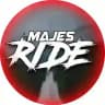 ‼️Majes Ride Noticias‼️