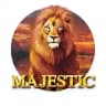 Majestic’s Calls | ETH | SOL | BSC | AVAX🦁