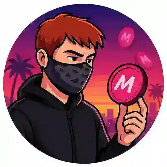 Рулетка Гарсема Profile