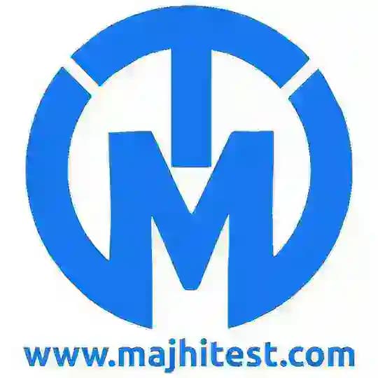 MajhiTest.com