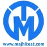MajhiTest.com