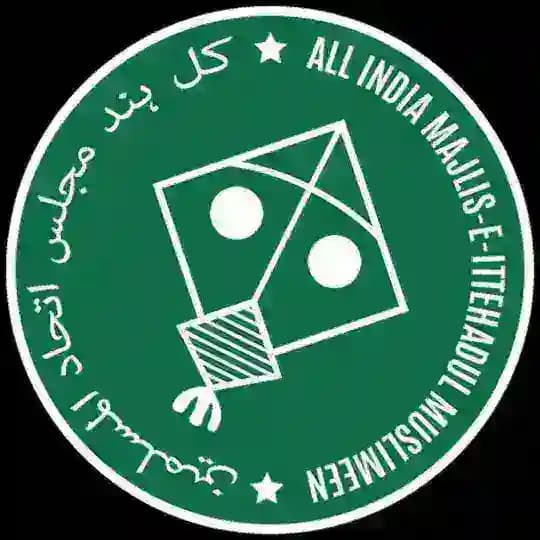 AIMIM Official
