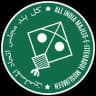 AIMIM Official