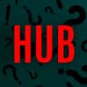 Major Bots Hub | Bot Instructions