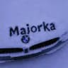 MAJORKA_COLLECTOR