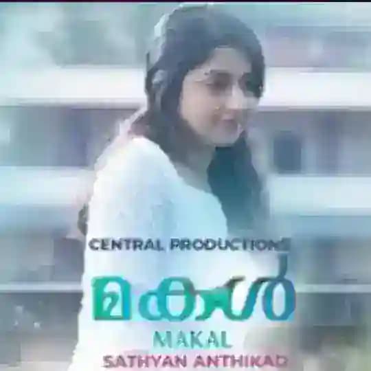 Makal south indian movie in hindi dubbed