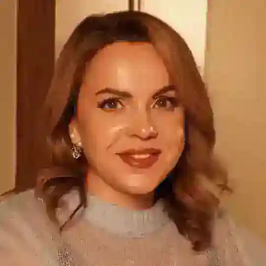 👄 ИСТОЧНИК СЧАСТЬЯ канал Елены Макаровой