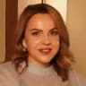 👄 ИСТОЧНИК СЧАСТЬЯ канал Елены Макаровой