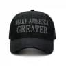 Make America Greater MAG
