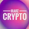 MakeCrypto