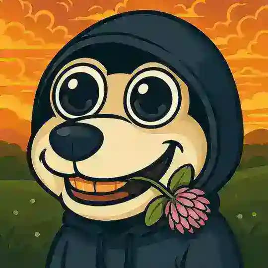 Butter Drop @mrkt Profile