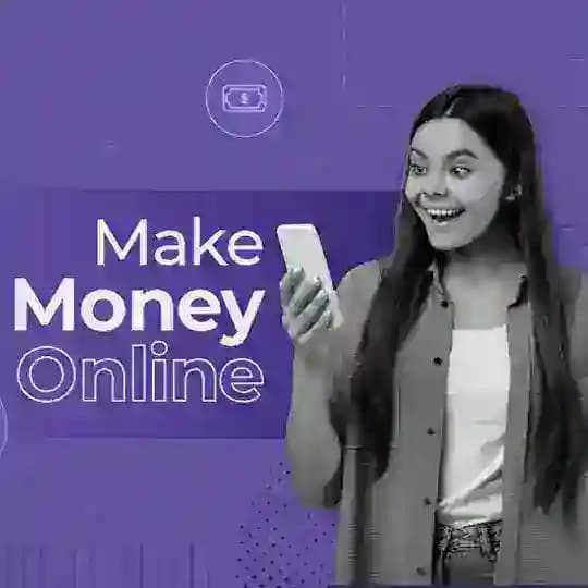 How to Make Money