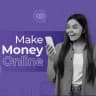 How to Make Money
