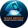MAKE MONEY ONLINE