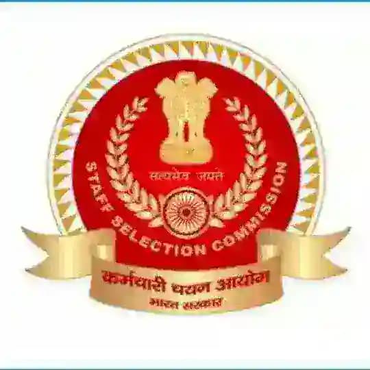 SSC MAKER