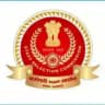 SSC MAKER