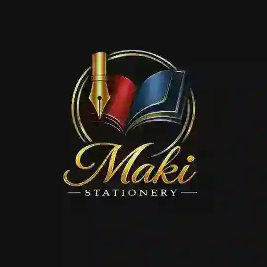 Maki Stationery Profile