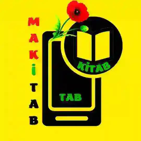 Makitab