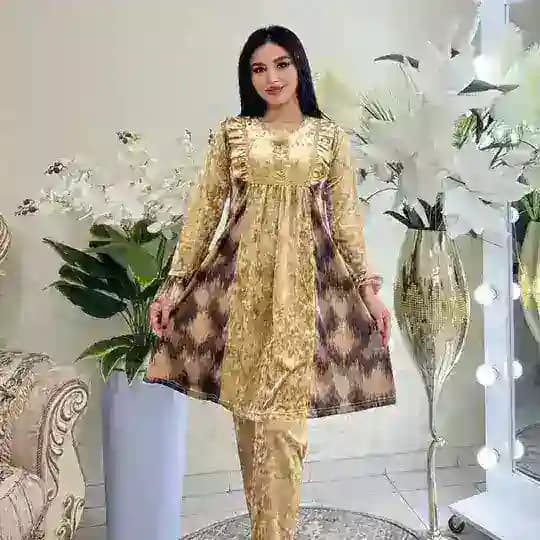 Fason koylaklar👗💍