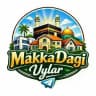 MAKKADAGI ARZON UYLAR