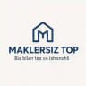 Toshkent Bezmakler kvartira arenda | Maklersiz Top