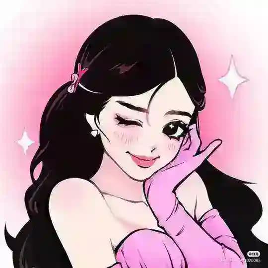 မက်မွန်သီးလေး 🍑 ၁၈+
