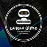 مکران سورس | آموزش برنامه نویسی | سورس ربات