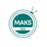 Maks Blog❇️