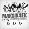 Maksi4ek