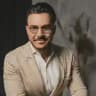 Maksim Asenov