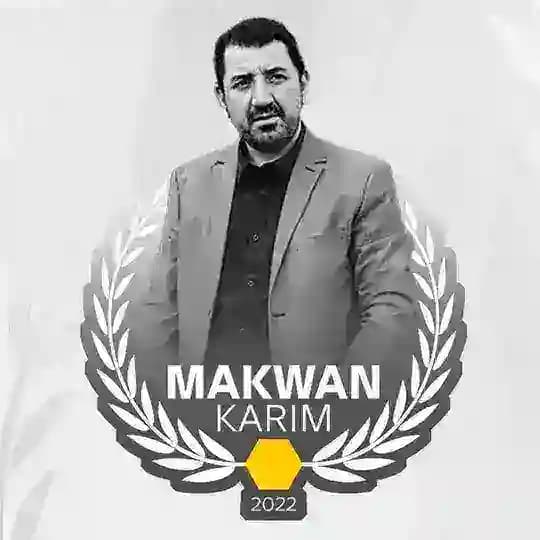 Makwan Karim