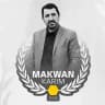 ‏Makwan Karim
